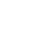 Logo_bnw-pockets