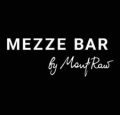 mezze-bar-logo1-2